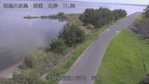 ukishi2025092512_image