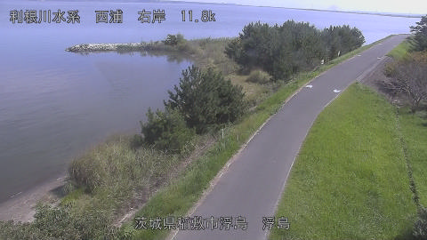 ukishi2025092612_image