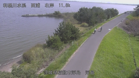 ukishi2025092712_image