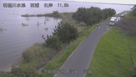 ukishi2025092812_image