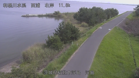 ukishi2025092912_image