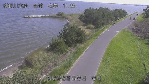 ukishi2025093012_image