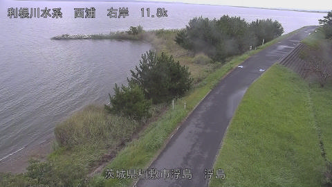 ukishi2025100112_image
