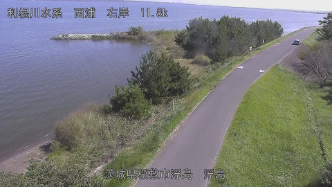 ukishi2025100212_image