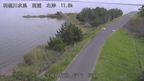ukishi2025100312_image