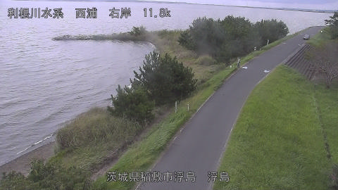 ukishi2025100412_image