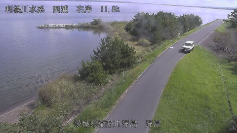 ukishi2025100512_image