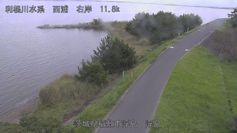 ukishi2025100612_image