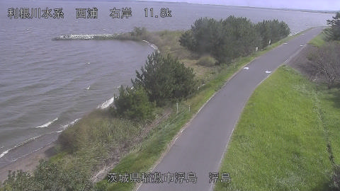 ukishi2025100712_image