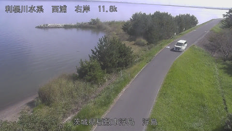 ukishi2025100812_image