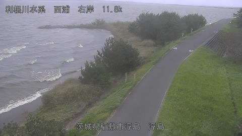 ukishi2025100912_image