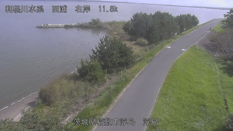 ukishi2025101012_image