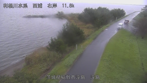 ukishi2025101112_image