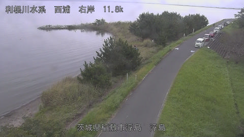 ukishi2025101212_image