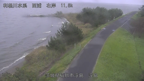 ukishi2025101312_image