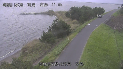 ukishi2025101412_image