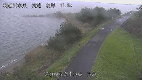 ukishi2025101512_image