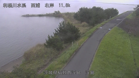 ukishi2025101612_image