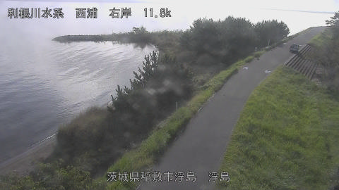 ukishi2025101808_image