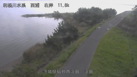 ukishi2025101809_image