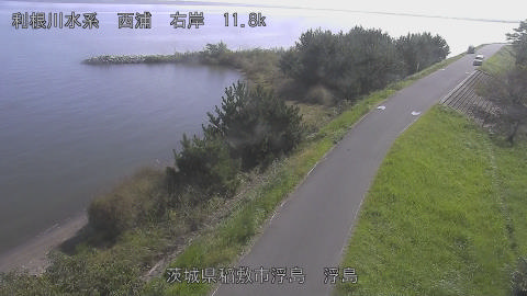 ukishi2025101810_image