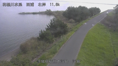 ukishi2025101811_image
