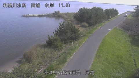 ukishi2025101812_image