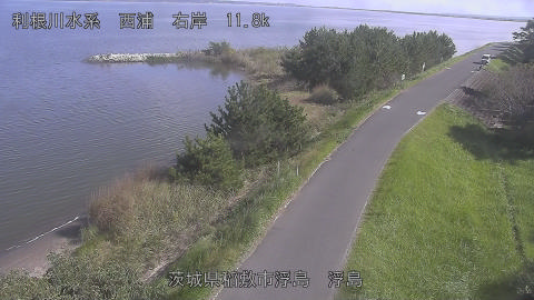 ukishi2025101813_image