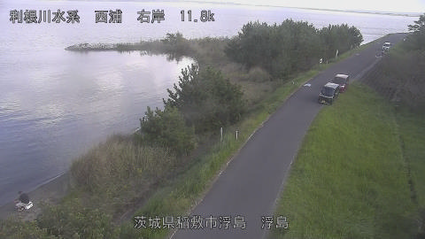 ukishi2025101814_image