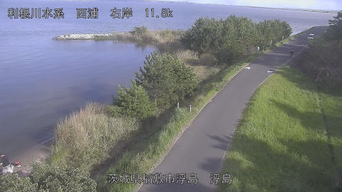 ukishi2025101815_image