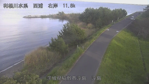 ukishi2025101816_image