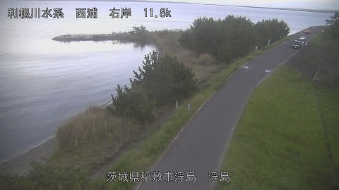 ukishi2025101817_image