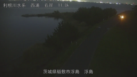 ukishi2025101818_image