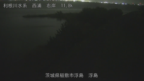 ukishi2025101819_image