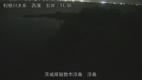 ukishi2025101820_image