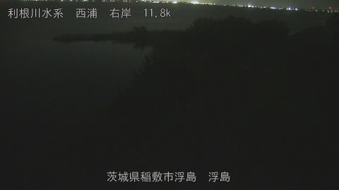 ukishi2025101821_image