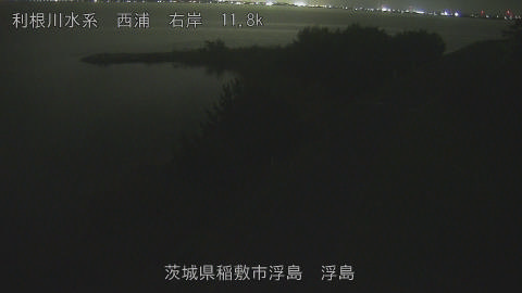 ukishi2025101822_image