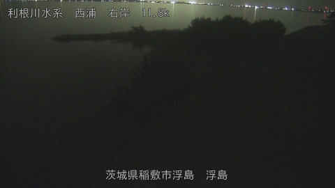 ukishi2025101823_image