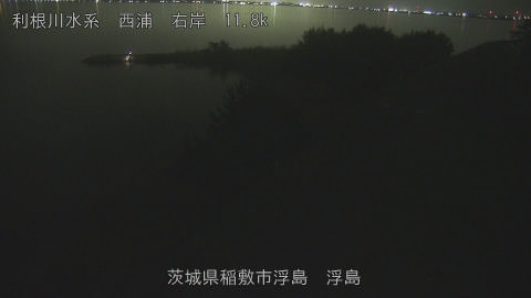 ukishi2025101900_image