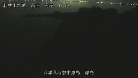 ukishi2025101901_image