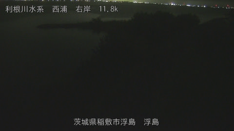 ukishi2025101902_image