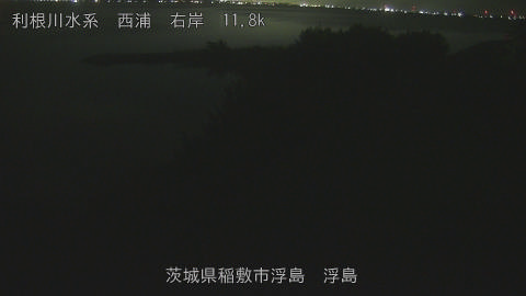 ukishi2025101903_image