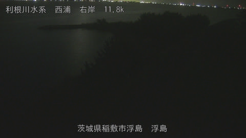 ukishi2025101905_image