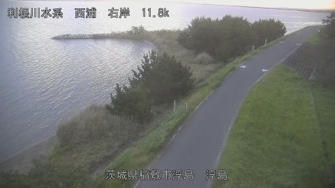 ukishi2025101906_image