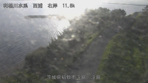 ukishi2025101907_image