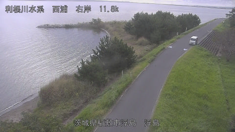 ukishi2025101908_image