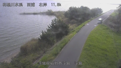 ukishi2025101909_image