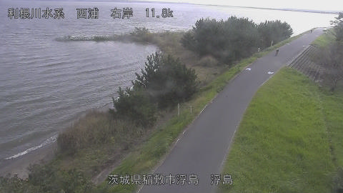 ukishi2025101910_image