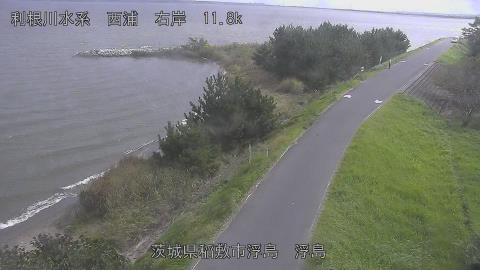 ukishi2025101911_image