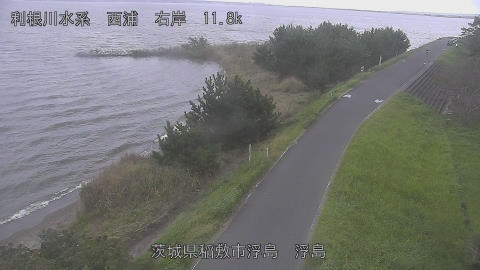 ukishi2025101912_image